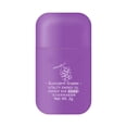thumbnail image 2 of LPSSTORE Barre d'Énergie Rafraîchissante à l'Huile pour Nez Endormi Double Trou Inhalation Spirituelle 5ml, 2 of 5