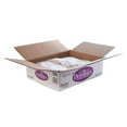 thumbnail image 2 of Dominex Round Breaded Peeled Eggplant Cutlet, 5 Pound -- 2 per case, 2 of 3