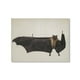 thumbnail image 1 of Moody-Conjunto de pared de galería de Halloween, impresiones de gato negro, pintura en lienzo, póster Vintage, búho, murciélago, imágenes de pared, decoración de la Academia oscura, 1 of 4