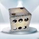thumbnail image 5 of Placa Soldadura Cuadrada Hugtrwg 1 Unidad Kit Dados para TIG MIG Gas Arc Stick, 5 of 9