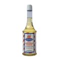 thumbnail image 1 of Loción de colonia picante STEPHAN 443 ml, 1 of 1