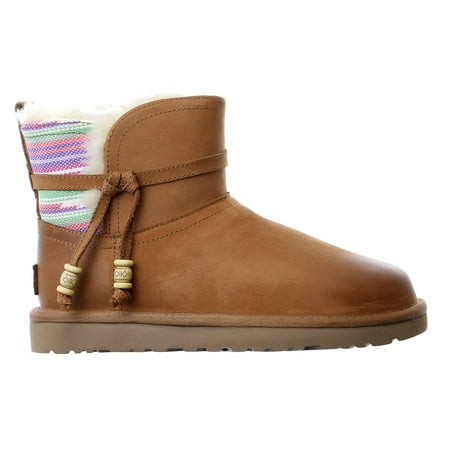 ugg australia auburn ugg australia auburn
