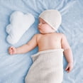 thumbnail image 4 of COLONIA TENDER MOMENTS NUBE JAFRA PARA BEBE JAFRA colonia, 4 of 4