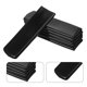 thumbnail image 1 of Moluckfu 6Ud Funda De PVC Para Manija De Con Instalación Fácil Y Uso Práctico, 1 of 8