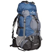 TETON Sports Outfitter 4600 Backpack