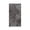 Dark Grey, variant on 20PC Black 23.6"x11.8" Peel and Stick Backsplash Tiles, 39 Square Feet 3D Waterproof Peel and Stick Wall Panels & Self-Stick Wall Tiles for Kitchen, Bathroom & Laundry Room.