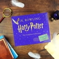 thumbnail image 3 of Harry Potter Owl Post Box Set (Children's Hardback - The Complete Collection): J.K. Rowling, 3 of 4