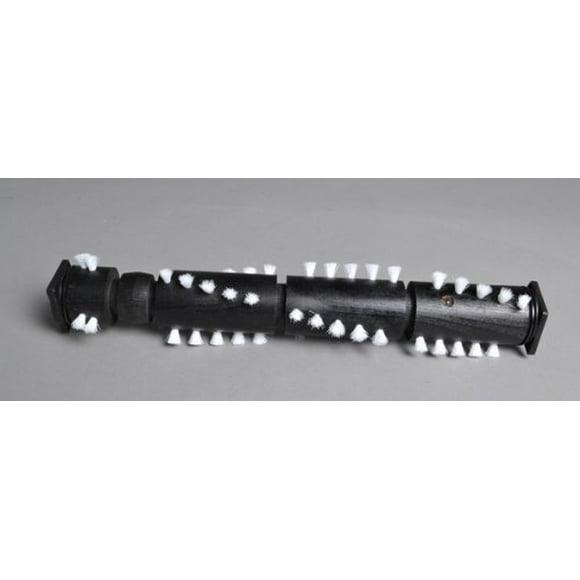 Dirt Devil 2JC0110000 Vacuum Beater Bar