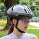 thumbnail image 2 of GUB Casco de bicicleta, Casco de bicicleta Mujeres Hombres 11 Bicicleta Casco de carretera Mujeres Hombres Mtb Seguridad vial Con Mips Respirables Mips Mtb Bicicleta Mips Cascos Mips Ideal Mujeres, 2 of 4