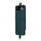thumbnail image 5 of Funda para Samsung Galaxy Z Flip 4 Estuche de Cuero PU Tipo Cartera con Ranuras para Tarjetas y Cierre Magnético, 5 of 5