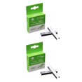 thumbnail image 2 of maskred 1/2/3 Puller Woodwork Handle Puller Portable Extruding Tool Door nail 2PCS, 2 of 6