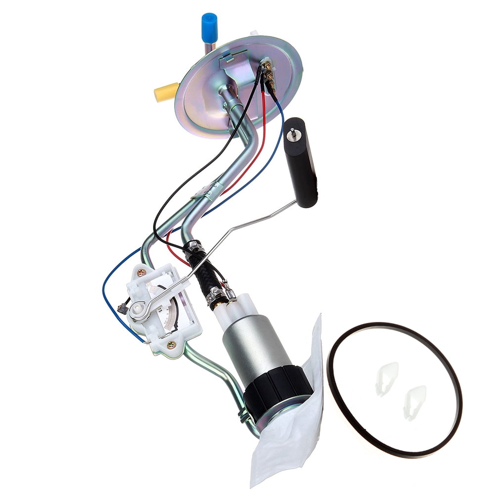 ECCPP Compatible with Fuel Pump for 1994 1995 1997 for Mazda for B3000 1989-1997 for Ford for Ranger Replacement parts E2078S