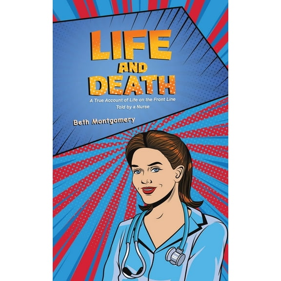 Life and Death, (Paperback)