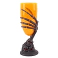 thumbnail image 1 of Halloween LED Cup Creative Light up Cup Glowing Wine Cup Halloween Prop, 1 of 6