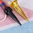 thumbnail image 1 of unbranded Accesorio Para Golf Tee Flexible Eco Amigable Colores Variados, 1 of 6