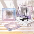 thumbnail image 6 of SIEYIO Photo Frame Resin Mold Silicone Picture Frame Molds for Resin,Crystal Epoxy Mold, 6 of 18