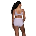 thumbnail image 4 of Vanity Fair Radiant Women's Underwire Bra - 2-Ply Back and Side Smoothing, Full Coverage Support, Style 3476571, 4 of 10