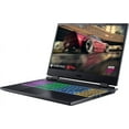 thumbnail image 7 of Acer Nitro 5 15.6" QHD 165Hz Display Gaming Laptop | AMD Ryzen 7 6800H | NVIDIA GeForce RTX 3070 Ti | 16GB RAM DDR5 | 1024GB SSD | RGB Backlit | Windows 11 Home | Bundle with Gaming Mouse, 7 of 7
