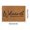 B, variant on YIKA Funny Christmas Front Door Mat Letter Print Door Mats For Bedroom Living Room Welcome Doormat Christmas Decorations Indoor Outdoor Funny Xmas Kitchen Christmas Snowflake Elk Carpet Mat D