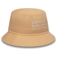 thumbnail image 3 of Oracle Red Bull Racing F1 Team New Era Seasonal Bucket Hat, 3 of 4