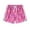 J, variant on Uccdo Boys Girls Summer Beach Board Shorts, Kids Quick Dry Swim Trunks, Toddler Athletic Bottom Drawstring Running Shorts 2-7T
