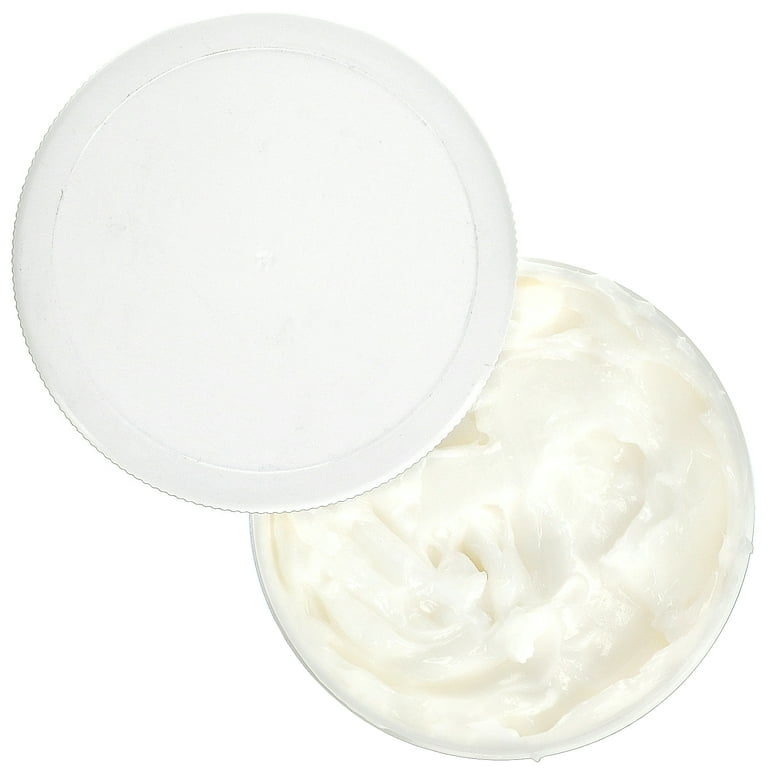 Dermatology Cream 50mL 保湿クリーム Dermatology Cream | HAKU in Tokyo