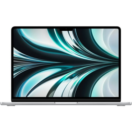 MacBook Pro 13" 2019 2.8GHz i7 Touch Bar 16GB 512 GB SSD, Apple Wireless Mouse, Case, MacOS Monterey, Space Silver, Pre-Owned: Like New