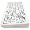 thumbnail image 6 of Wetkeys SterileFLAT Keyboard, 6 of 6