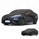 thumbnail image 1 of Funda para automóvil Unique Bargains impermeable para Mercedes Benz CLA 2013-2024, 1 of 5