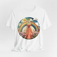 thumbnail image 3 of Womens T Shirts, Ladies Graphic T Shirts, 3 of 26