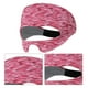 thumbnail image 2 of Gafas Vr Transpirables Accesorio De Audífonos Vr Elásticos Para Quest 2/1 (Vr-A-08), 2 of 5
