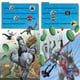 thumbnail image 5 of Marvel: Spider-man - Un Rescate Veloz - Libro 3D con Sonido, 5 of 5