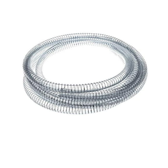 Synesso 1.3310 Genuine OEM Hose - 0.75 in. OD, Drain, Flexible