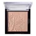 thumbnail image 2 of Iluminador en polvo Wet n Wild MegaGlo Powder Precius Petals, 2 of 2