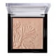 thumbnail image 2 of Iluminador en polvo Wet n Wild MegaGlo Powder Precius Petals, 2 of 2