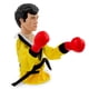 thumbnail image 3 of Muñeco de boxeo Toynk Rocky Reachers Rocky Balboa 33 cm, 3 of 9