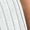 White, variant on BUIGTTKLOP Lounge Sets for Women Sleeveless Lace V Neck Cami Tops Bowknot Elastic Waisted Shorts Ribbed Knit 2 Piece Outfits Loungewear