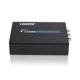 thumbnail image 4 of Interfaz Multimedia De Alta Definición A Convertidor Av 1080P Interfaz Multimedia De Alta Definición A Adaptador Rca Práctico Convertidor De Video Para Tv Video De Alta Definición seitruly EL014032-01, 4 of 6