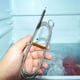 thumbnail image 4 of pstuiky Cepillo para limpiar orificios de refrigerador cepillo para dragar orificios de refrigerador limpieza de tuberías 100 cm, 4 of 7