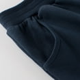 thumbnail image 6 of LYMAYTER Toddler Kids Boys Summer Cartoon Shorts Baby Elastic Waist Jogger Shorts Casual Prints Cargo Shorts Pants for 1-9 Years Old, 6 of 9
