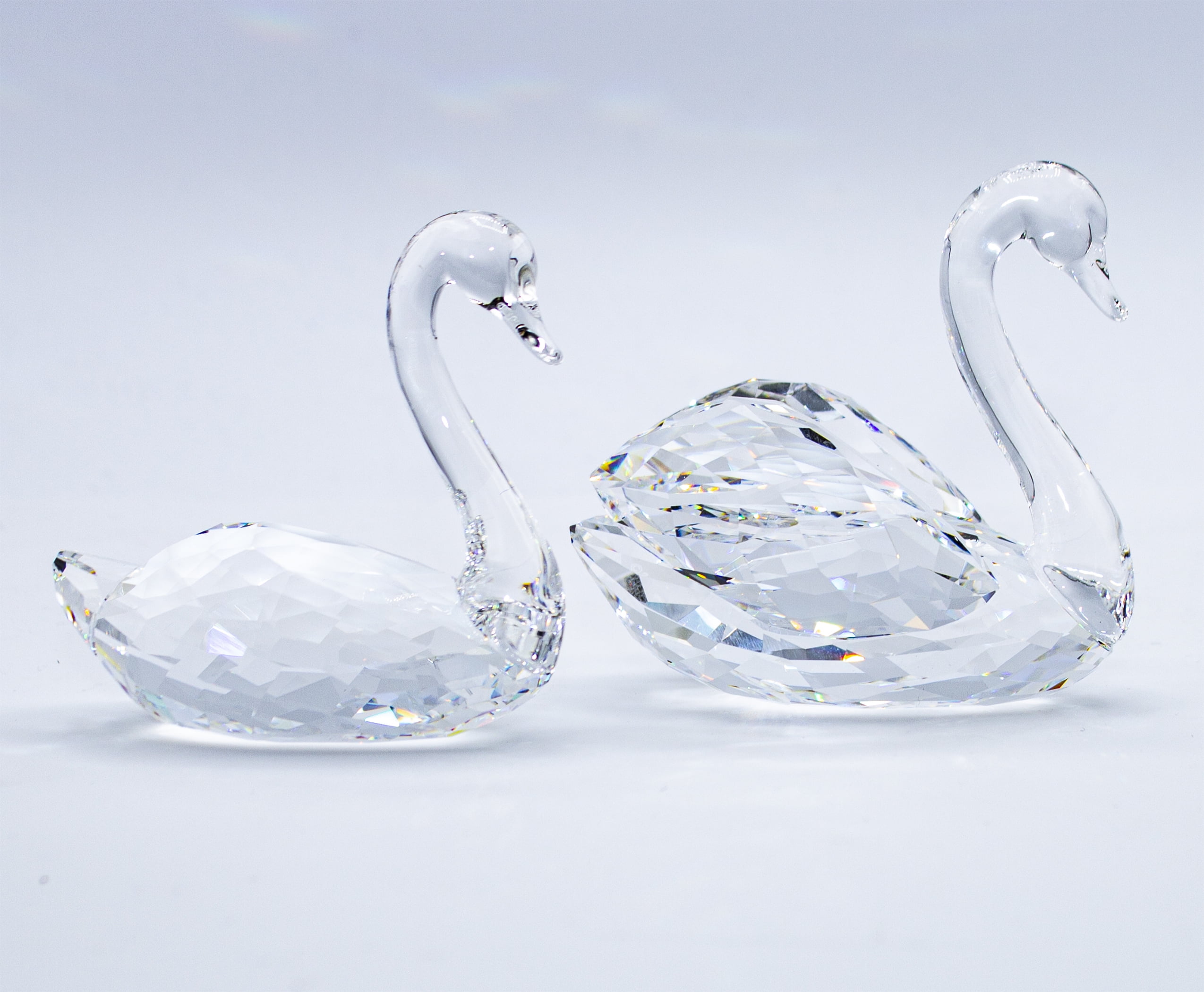 その他 swan crystal SwanCrystal | Wonderswan Wiki | Fandom
