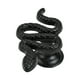 thumbnail image 4 of Innovative Snake Shape Door Knobs for Children's Furniture in Zinc Alloy, 4 of 11