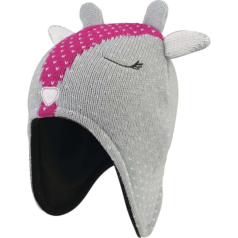 Dare 2B Girls' Brainwave Beanie 