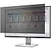 thumbnail image 3 of Rocstor PV0009-B1 22 in. 16-10 Unframed Standard Monitor, Black, 3 of 3