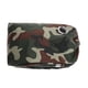 thumbnail image 1 of Cubierta de Invierno DYNWAVEMX para Motocicleta Resistente al Agua Camuflaje XXL, 1 of 8