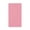 Pink, variant on Erasable Nurse Badge Memo Pad, Reusable Silicone ID Badge Note Holder, Writable Wearable Pocket Notepad for Nurses Doctors Medical Staff Work Supplies,2.95*4.72 in,1 pc.