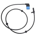 thumbnail image 6 of Axenor ABS Wheel Speed Sensor Front Rear L+R AB0499, SU15505, ABS33668FLR, 6 of 7