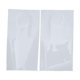 thumbnail image 1 of Pegatinas de manivela de bicicleta, cinta de película transparente para protección de bicicleta, sin residuos, manivela de bicicleta de montañaC, 1 of 10