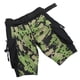 thumbnail image 1 of Pantalones cortos de buceo pantalones cortos de buceo elásticos para hombre con aislamiento térmico cálido para bucear ANGGREK Otros, 1 of 8