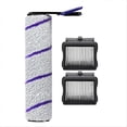 thumbnail image 2 of 1 Roller Brush and 2 Filter Replacement Parts for S20 Pro, 2 of 5